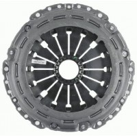 3082 600 535 SACHS Нажимной Диск зчеплення