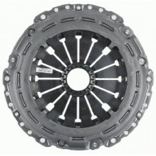3082 600 535 SACHS Нажимной Диск зчеплення