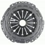 3082 600 535 SACHS Нажимной Диск зчеплення