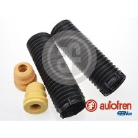 D5206 AUTOFREN SEINSA Пилозахисний комплект амортизатор
