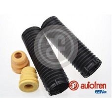 D5206 AUTOFREN SEINSA Пилозахисний комплект амортизатор