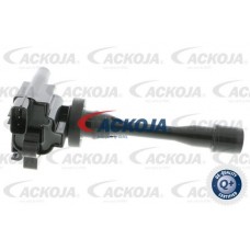 A37-70-0009 ACKOJA Котушка запалювання