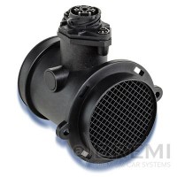 30176 BREMI Розхідомір повітря