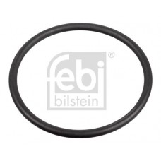 172666 FEBI BILSTEIN Прокладка, Паливний насос
