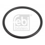 172666 FEBI BILSTEIN Прокладка, Паливний насос
