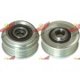 03.81620 AUTOKIT Механізм вільного ходу генератора