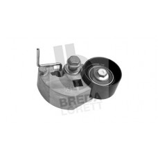 TDI5268 BREDA LORETT Натяжний ролик ремінь ГРМ