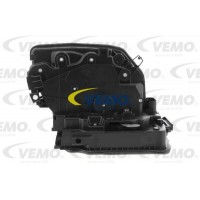 V20-85-0071 VEMO Замок дверей