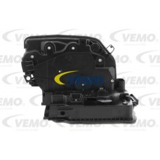 V20-85-0071 VEMO Замок дверей