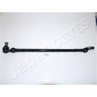 CR-212 JAPANPARTS Поперечна рульова тяга