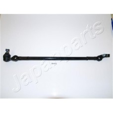 CR-212 JAPANPARTS Поперечна рульова тяга