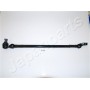 CR-212 JAPANPARTS Поперечна рульова тяга