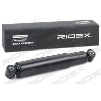 854S1185 RIDEX Амортизатор