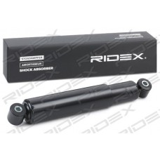 854S1185 RIDEX Амортизатор