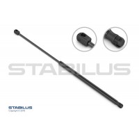 0869SH STABILUS Газова пружина капот