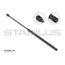 3587SC STABILUS Газова пружина кришка багажника