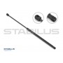 0869SH STABILUS Газова пружина капот