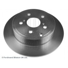 ADT343196 BLUE PRINT Гальмівний диск