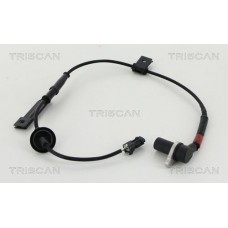 8180 43522 TRISCAN Датчик частота обертання колеса