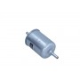 26-0103 MAXGEAR Паливний фільтр