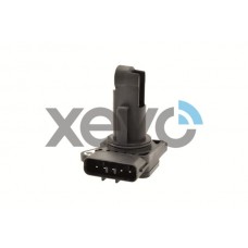 XAM4017 ELTA AUTOMOTIVE Розхідомір повітря