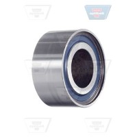 369UT OPTIBELT Паразитный / Ведущий ролик, Зубчастий ремінь