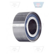 369UT OPTIBELT Паразитный / Ведущий ролик, Зубчастий ремінь