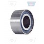 369UT OPTIBELT Паразитный / Ведущий ролик, Зубчастий ремінь