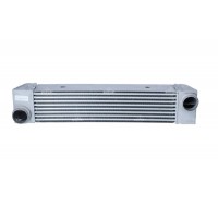 30528 NRF Интеркулер