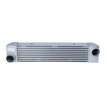 30528 NRF Интеркулер
