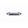 8DB 355 015-421 HELLA Комплект гальмівних колодок дисковий гальм