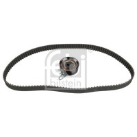 23207 FEBI BILSTEIN Комплект ременя ГРМ