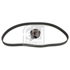 23207 FEBI BILSTEIN Комплект ременя ГРМ