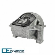 800521 OE Germany Підвіска двигун