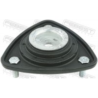 MZSS-KEF FEBEST Опора стійки амортизатора