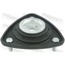 MZSS-KEF FEBEST Опора стійки амортизатора