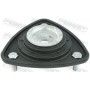 MZSS-KEF FEBEST Опора стійки амортизатора