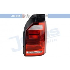 95 68 88-1 JOHNS Задній фонар