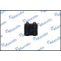 DCC010163 MANDO Втулка стабілізатора