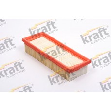 1713240 KRAFT AUTOMOTIVE Повітряний фільтр