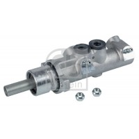 103129 FEBI BILSTEIN Головний гальмівний циліндр