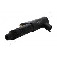 BO-0211JM JAPANPARTS Котушка запалювання