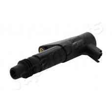BO-0211JM JAPANPARTS Котушка запалювання