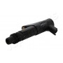 BO-0211JM JAPANPARTS Котушка запалювання