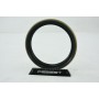 95HDS-61760710X FEBEST Ущільнювальне кільце ступиця колеса