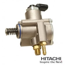 2503077 HITACHI Насос високого тиску
