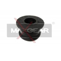 72-1349 MAXGEAR Опора стабілізатора
