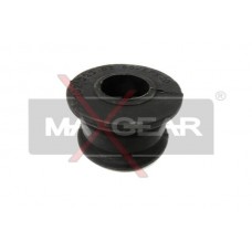 72-1349 MAXGEAR Опора стабілізатора