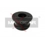 72-1349 MAXGEAR Опора стабілізатора