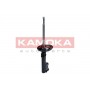 2000200 KAMOKA Амортизатор
